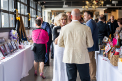 ISD-Foundation-Gala-25-021