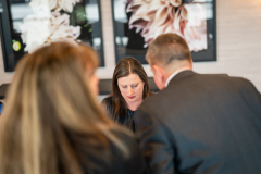 ISD-Foundation-Gala-25-051
