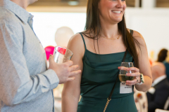 ISD-Foundation-Gala-25-062