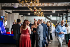 ISD-Foundation-Gala-25-080