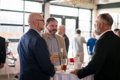 ISD-Foundation-Gala-25-081
