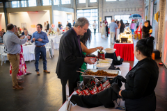 ISD-Foundation-Gala-25-088