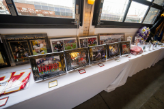 ISD-Foundation-Gala-25-117