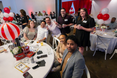 ISD-Foundation-Gala-25-122