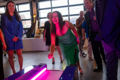 ISD-Foundation-Gala-25-123