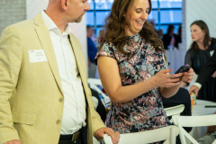 ISD-Foundation-Gala-25-146