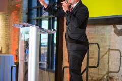 ISD-Foundation-Gala-25-159