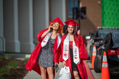 dmr_8272_52106283632_o