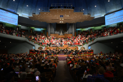 4th-grade-concert-2024-153_54196280391_o