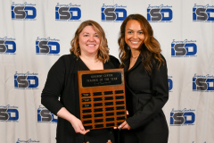 ISD-Teacher-of-the-Year-Awards-2021-2022-DMR116