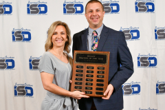 ISD-Teacher-of-the-Year-Awards-2021-2022-DMR45