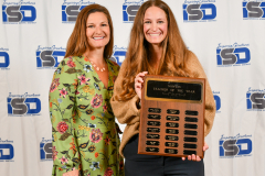 ISD-Teacher-of-the-Year-Awards-2021-2022-DMR52