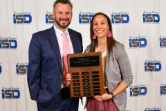 ISD-Teacher-of-the-Year-Awards-2021-2022-DMR54