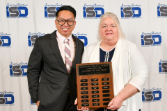 ISD-Teacher-of-the-Year-Awards-2021-2022-DMR59