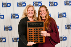 ISD-Teacher-of-the-Year-Awards-2021-2022-DMR62