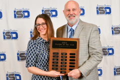 ISD-Teacher-of-the-Year-Awards-2021-2022-DMR68