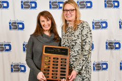 ISD-Teacher-of-the-Year-Awards-2021-2022-DMR76