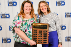 ISD-Teacher-of-the-Year-Awards-2021-2022-DMR81