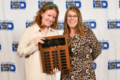 ISD-Teacher-of-the-Year-Awards-2021-2022-DMR85