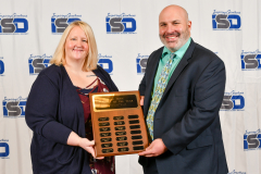 ISD-Teacher-of-the-Year-Awards-2021-2022-DMR97