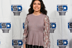 dmr_9109_52799105027_o