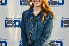 dmr_8128_52020706417_o