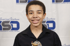 AcademicAchievementAwards_20232024-1382