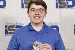 AcademicAchievementAwards_20232024-1385