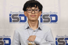 AcademicAchievementAwards_20232024-1389