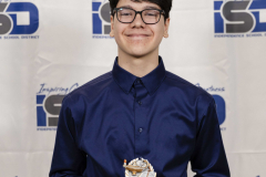 AcademicAchievementAwards_20232024-1391