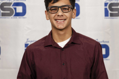 AcademicAchievementAwards_20232024-1393