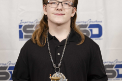 AcademicAchievementAwards_20232024-1396