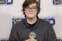 AcademicAchievementAwards_20232024-1398