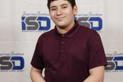 AcademicAchievementAwards_20232024-1401