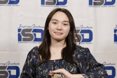 AcademicAchievementAwards_20232024-1403