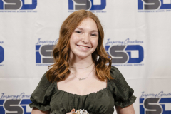 AcademicAchievementAwards_20232024-1405