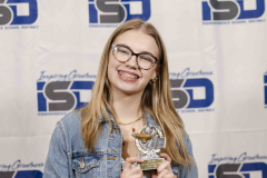AcademicAchievementAwards_20232024-1409