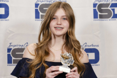AcademicAchievementAwards_20232024-1412