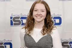 AcademicAchievementAwards_20232024-1414
