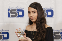 AcademicAchievementAwards_20232024-1420