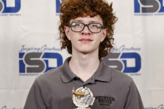 AcademicAchievementAwards_20232024-1422