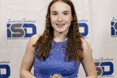 AcademicAchievementAwards_20232024-1426