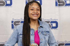 AcademicAchievementAwards_20232024-1429