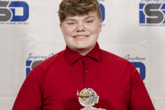AcademicAchievementAwards_20232024-1433