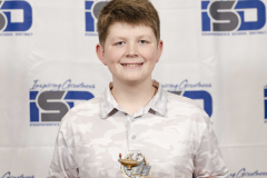 AcademicAchievementAwards_20232024-1435