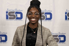 AcademicAchievementAwards_20232024-1439