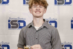 AcademicAchievementAwards_20232024-1441