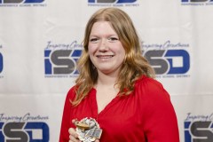AcademicAchievementAwards_20232024-1445