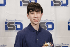 AcademicAchievementAwards_20232024-1453
