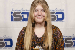AcademicAchievementAwards_20232024-1455